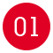 綜（zōng）合實力（lì）