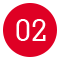 服務宗旨（zhǐ）