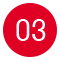 選（xuǎn）擇我（wǒ）們的4大理由