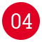 我（wǒ）們的服務流程（chéng）