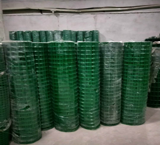 鹹寧養雞圍欄網 黃（huáng）陂卷網多少