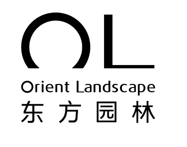 東（dōng）方園林公司